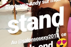 M_06_Andy