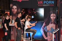 VR-Erotik-auf-der-VENUS