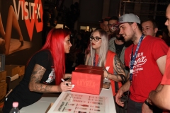 Lexy-Roxx-beim-Red-Roxx-Day