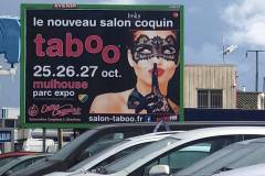 Salon01