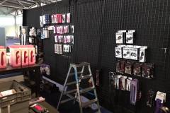 Salon02