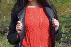 AnnaSpencezr