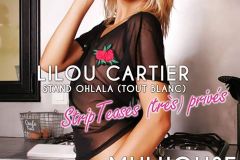 LilouCartier