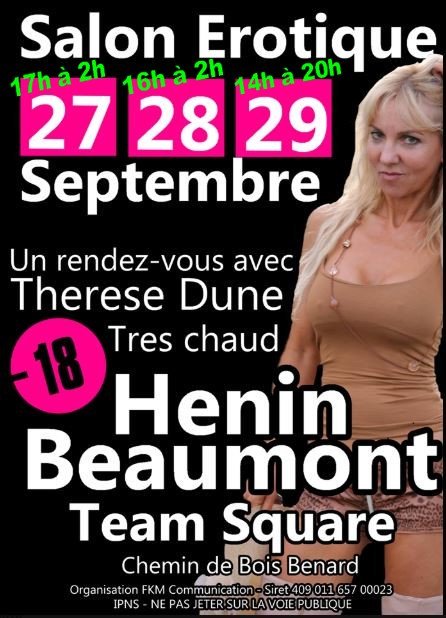 ThD_HeninBeaumont