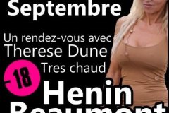 ThD_HeninBeaumont