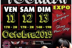 Affiche-2019