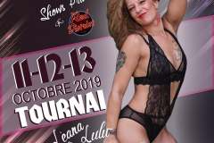 B_Leana