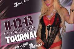 B_Marina