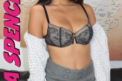 D_Anna