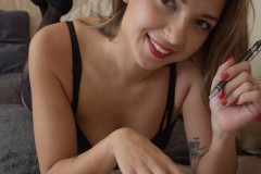 D_Carolina