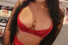 MB02