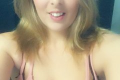 CK01