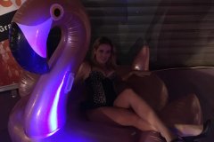 CK03