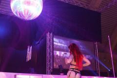 Live05