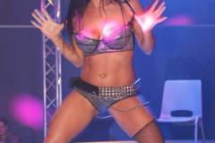Live06