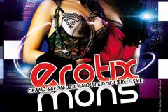 Affiche00