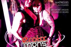 Affiche02