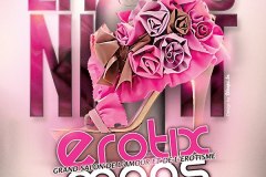 Affiche04