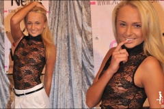 Paris2011_BTS_Ivana-Sugar