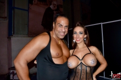 BBD_0364