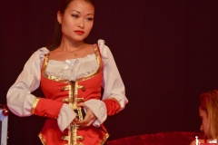 BBD_0586