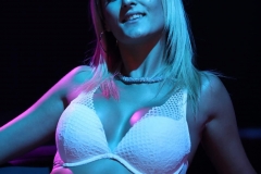 LC06