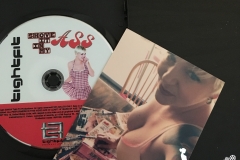 Logo_BTS_DVD_02