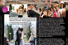 MMCover02