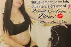 Entrevue_dedi_e