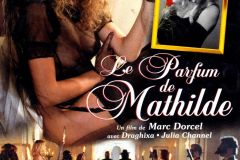 Draghixa-hot-video-scan-0
