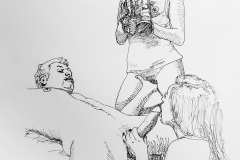 Dessin_00