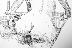 Dessin_06