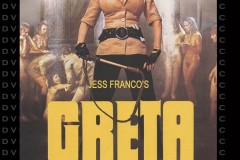 GR00