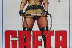 GR04