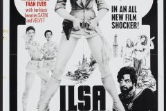 H00