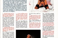 itw02