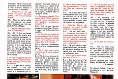 itw03