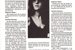 CB3