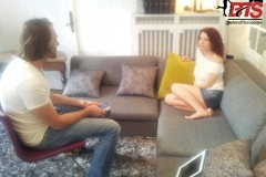 BTS_JulieValmont_563