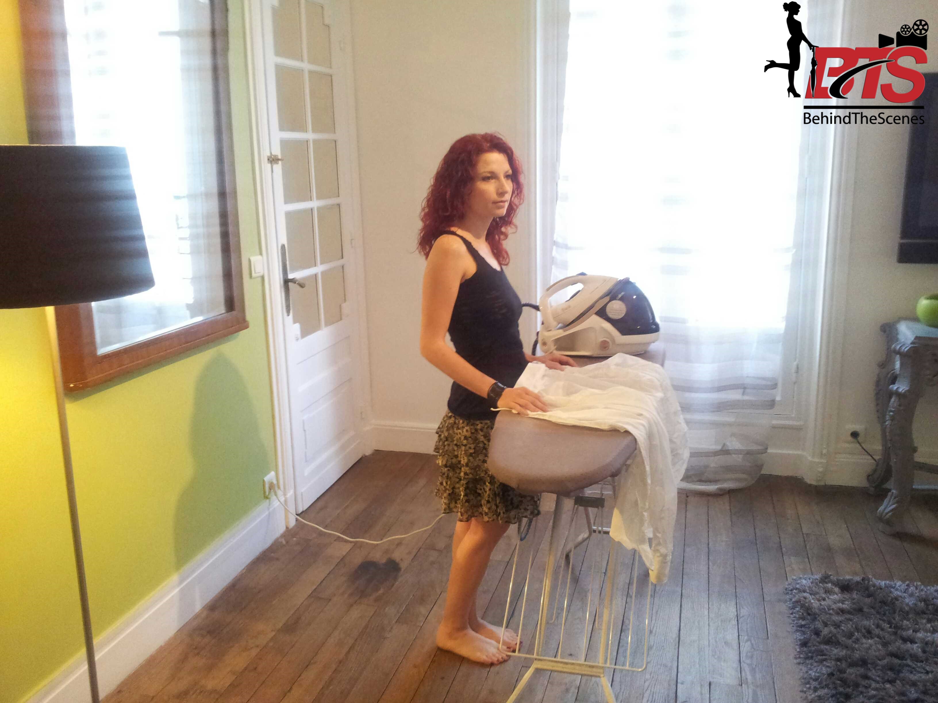 BTS_JulieValmont_565