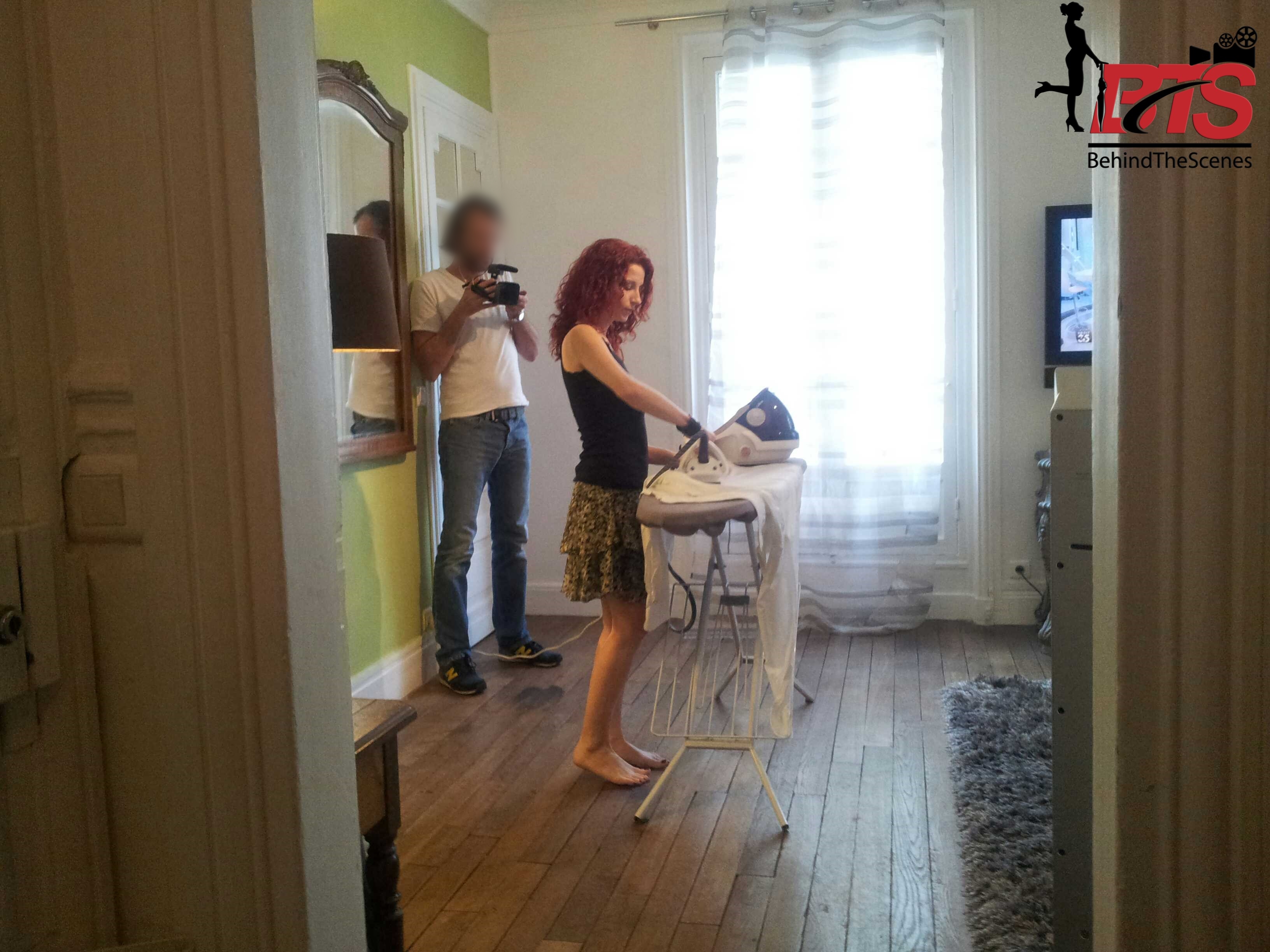 BTS_JulieValmont_566