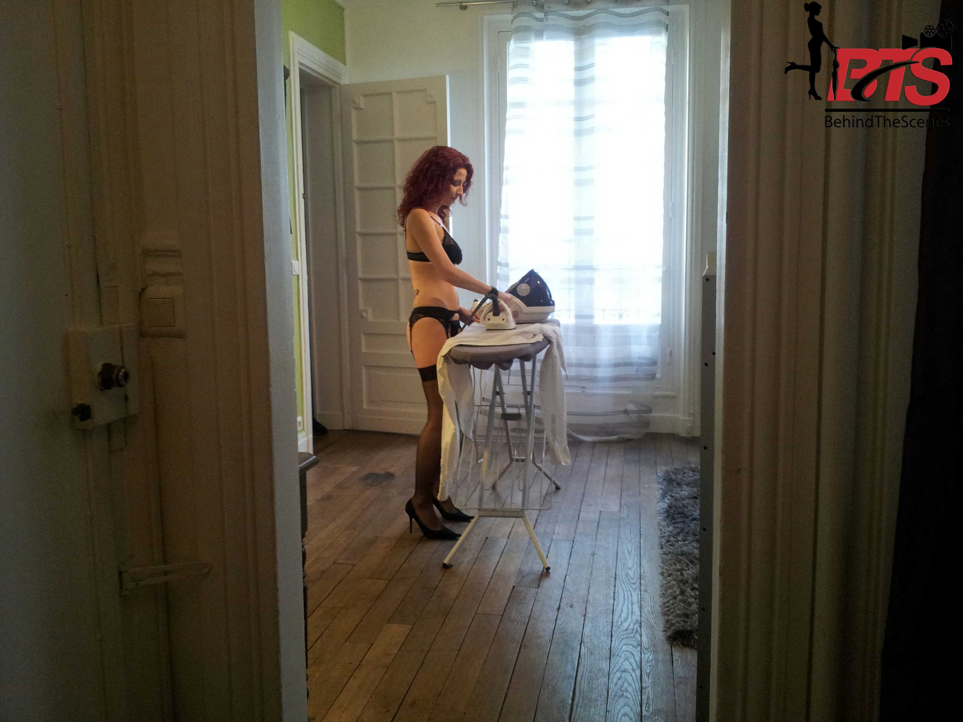 BTS_JulieValmont_569