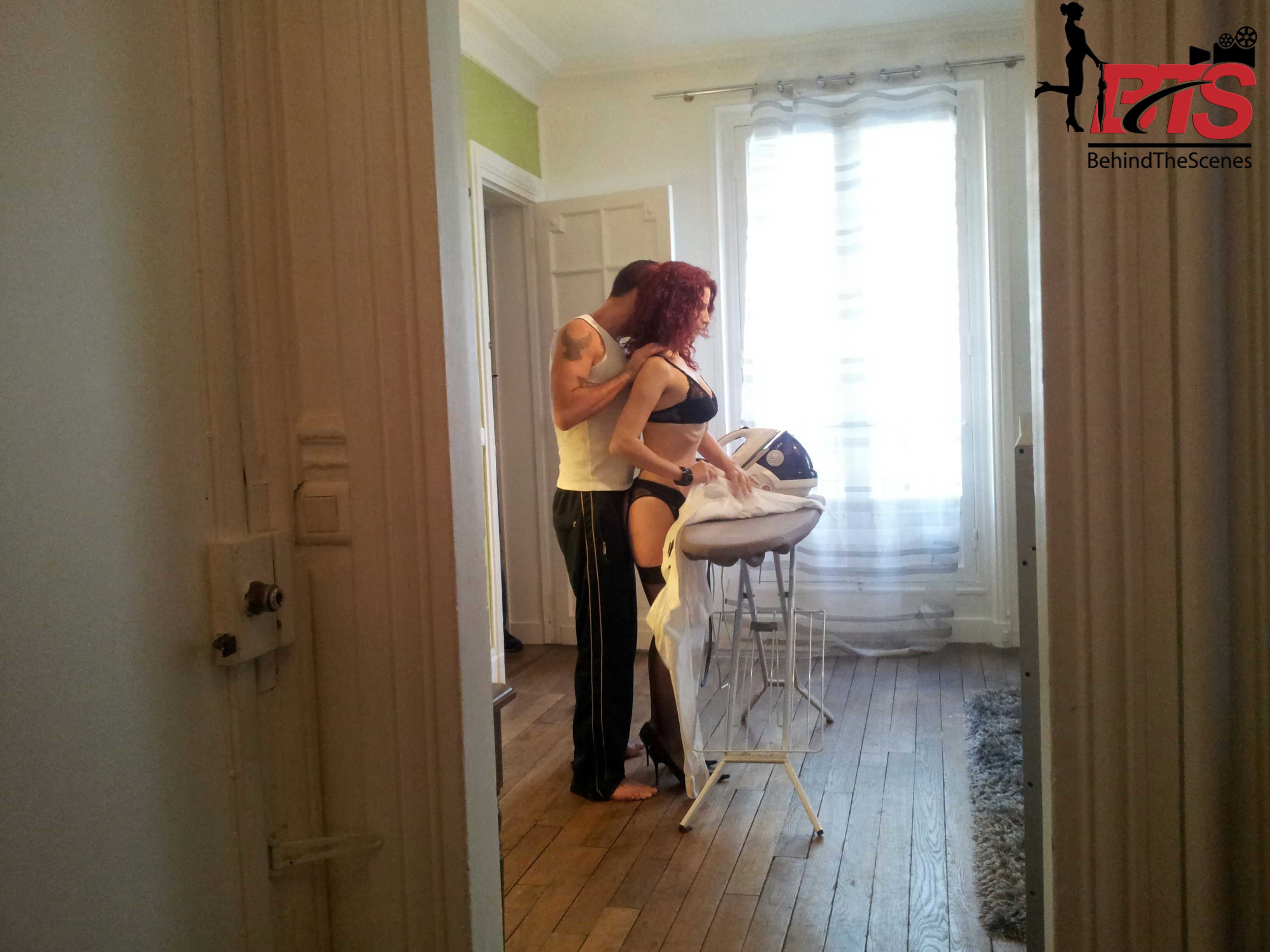 BTS_JulieValmont_570