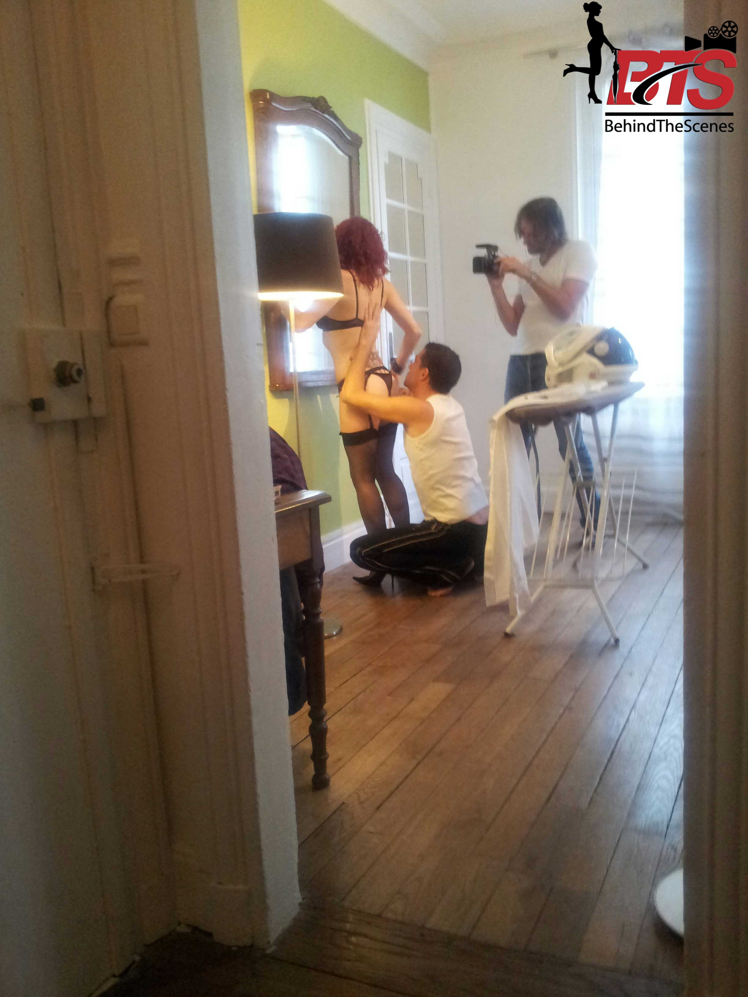 BTS_JulieValmont_571