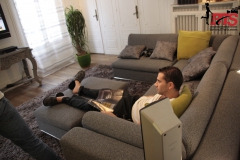 BTS_JulieValmont_522