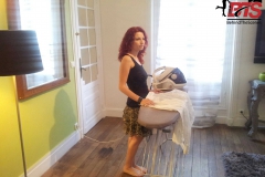 BTS_JulieValmont_565
