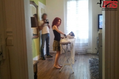 BTS_JulieValmont_566