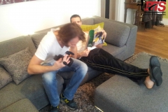BTS_JulieValmont_567