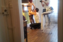 BTS_JulieValmont_571