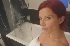 JV_Tournage_2019_08